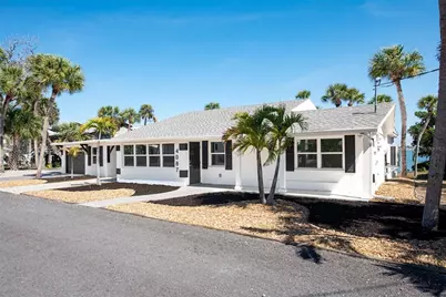 4087 Pelican Shores Circle, Englewood, FL 34223 - Photo 60