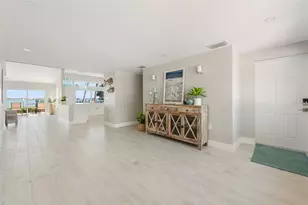 4087 Pelican Shores Cir, Englewood, FL 34223 - Photo 22