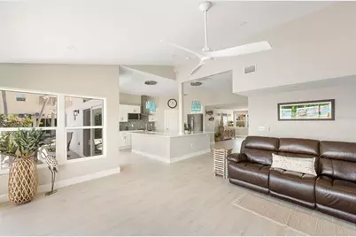 4087 Pelican Shores Circle, Englewood, FL 34223 - Photo 28