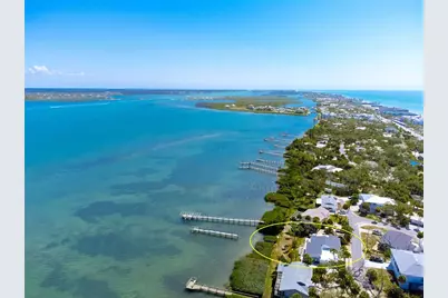 4087 Pelican Shores Circle, Englewood, FL 34223 - Photo 78