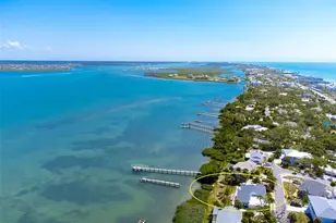 4087 Pelican Shores Cir, Englewood, FL 34223 - Photo 78