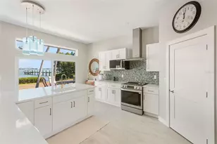 4087 Pelican Shores Cir, Englewood, FL 34223 - Photo 14