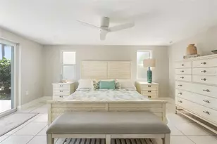 4087 Pelican Shores Cir, Englewood, FL 34223 - Photo 32