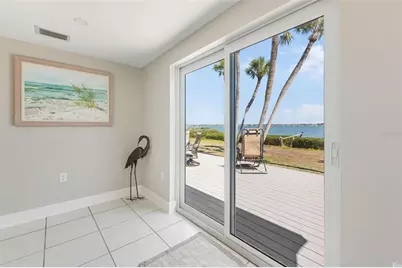 4087 Pelican Shores Circle, Englewood, FL 34223 - Photo 38