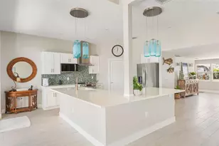 4087 Pelican Shores Cir, Englewood, FL 34223 - Photo 18