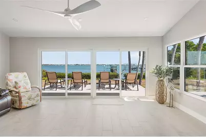 4087 Pelican Shores Circle, Englewood, FL 34223 - Photo 20