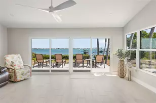 4087 Pelican Shores Cir, Englewood, FL 34223 - Photo 20