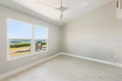 4087 Pelican Shores Circle, Englewood, FL 34223 - Photo 52