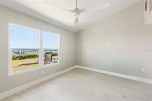 4087 Pelican Shores Cir, Englewood, FL 34223 - Photo 52