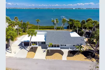 4087 Pelican Shores Circle, Englewood, FL 34223 - Photo 6