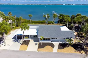 4087 Pelican Shores Cir, Englewood, FL 34223 - Photo 6