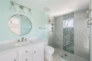 4087 Pelican Shores Cir, Englewood, FL 34223 - Photo 36