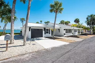 4087 Pelican Shores Cir, Englewood, FL 34223 - Photo 62