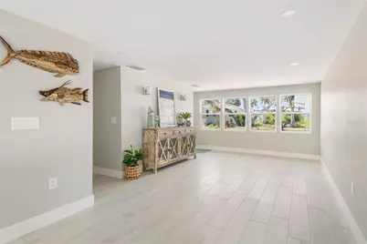 4087 Pelican Shores Circle, Englewood, FL 34223 - Photo 24