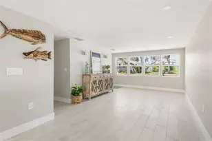 4087 Pelican Shores Cir, Englewood, FL 34223 - Photo 24