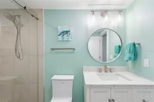 4087 Pelican Shores Cir, Englewood, FL 34223 - Photo 56