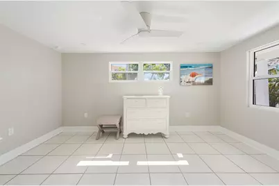4087 Pelican Shores Circle, Englewood, FL 34223 - Photo 40