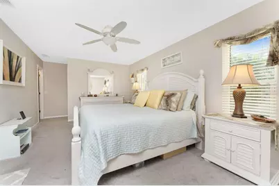 3182 Chestnut Road, Venice, FL 34293 - Photo 26