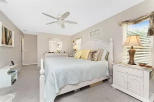 3182 Chestnut Rd, Venice, FL 34293 - Photo 26