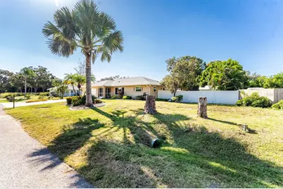 3182 Chestnut Road, Venice, FL 34293 - Photo 48