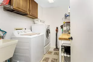 3182 Chestnut Rd, Venice, FL 34293 - Photo 40