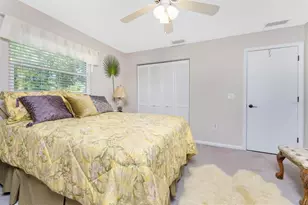 3182 Chestnut Rd, Venice, FL 34293 - Photo 32