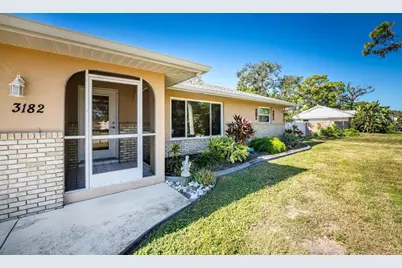 3182 Chestnut Road, Venice, FL 34293 - Photo 50