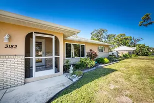 3182 Chestnut Rd, Venice, FL 34293 - Photo 50