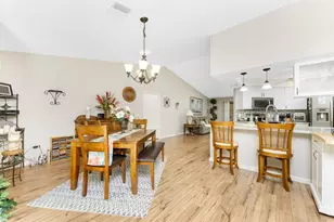 3182 Chestnut Rd, Venice, FL 34293 - Photo 10
