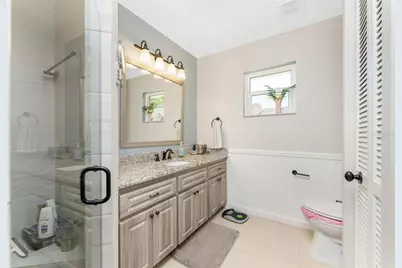 3182 Chestnut Road, Venice, FL 34293 - Photo 28