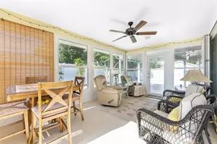 3182 Chestnut Rd, Venice, FL 34293 - Photo 22