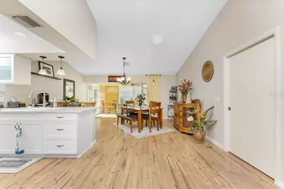 3182 Chestnut Road, Venice, FL 34293 - Photo 8