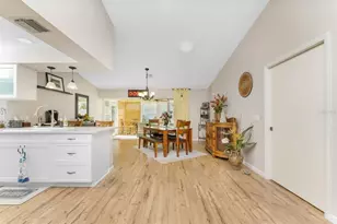 3182 Chestnut Rd, Venice, FL 34293 - Photo 8