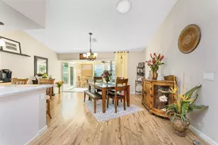 3182 Chestnut Rd, Venice, FL 34293 - Photo 18