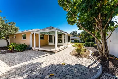 3182 Chestnut Road, Venice, FL 34293 - Photo 44