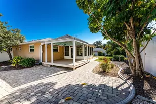 3182 Chestnut Rd, Venice, FL 34293 - Photo 44