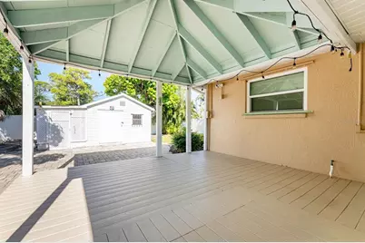 3182 Chestnut Road, Venice, FL 34293 - Photo 24