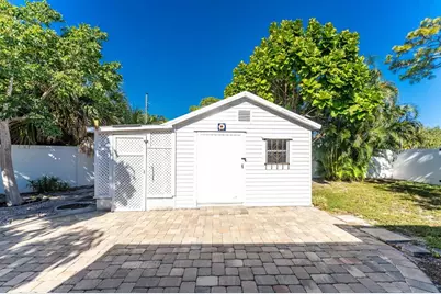 3182 Chestnut Road, Venice, FL 34293 - Photo 42
