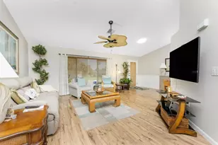 3182 Chestnut Rd, Venice, FL 34293 - Photo 6