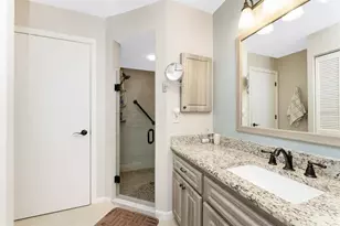 3182 Chestnut Rd, Venice, FL 34293 - Photo 30