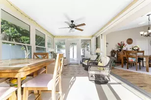 3182 Chestnut Rd, Venice, FL 34293 - Photo 20