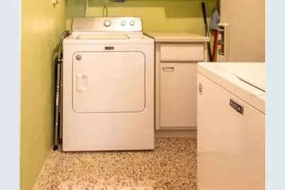 2456 Elkcam Boulevard, Port Charlotte, FL 33952 - Photo 16