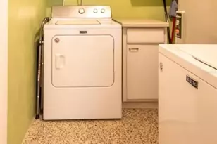 2456 Elkcam Blvd, Port Charlotte, FL 33952 - Photo 16