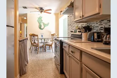 2456 Elkcam Boulevard, Port Charlotte, FL 33952 - Photo 8