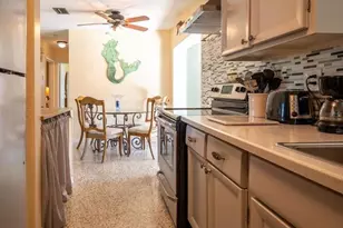 2456 Elkcam Blvd, Port Charlotte, FL 33952 - Photo 8