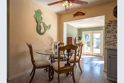 2456 Elkcam Boulevard, Port Charlotte, FL 33952 - Photo 4