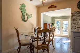 2456 Elkcam Blvd, Port Charlotte, FL 33952 - Photo 4