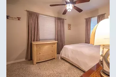 2456 Elkcam Boulevard, Port Charlotte, FL 33952 - Photo 14