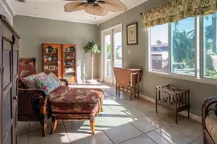 2456 Elkcam Blvd, Port Charlotte, FL 33952 - Photo 10