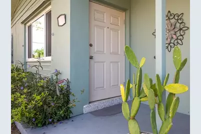 2456 Elkcam Boulevard, Port Charlotte, FL 33952 - Photo 2